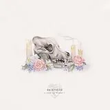 Daisyhead LP (analog) In Case You Missed It