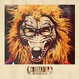 Forever Came Calling CD Contender