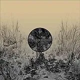 Cloakroom LP (Vinyl) Infinity (Vinyl)