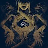Misery Signals Vinyl Absent Light (color)
