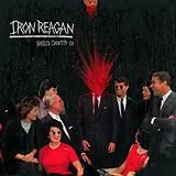 Iron Reagan LP (Vinyl) Spoiled Identity (Vinyl)