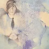 Wolves At Bay CD Only A Mirror