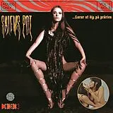 Salem's Pot LP (Vinyl) Lurar Ut Dig Pa Prarien