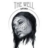 The Well Vinyl Samsara (grey Vinyl)