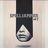 Spelljammer LP (Vinyl) Vol.2 (Vinyl)