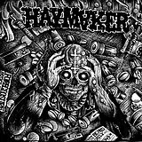 Haymaker LP (analog) Taxed Tracked Inoculated Enslaved!