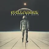 Spelljammer LP (Vinyl) ANCIENT OF DAY