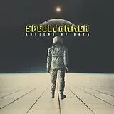 Spelljammer CD Ancient Of Day