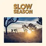 Slow Season LP (analog) Slow Season
