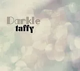 Taffy Vinyl Darkle (10 )