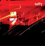 Taffy Vinyl Deep Dark Creep Love
