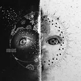 Indigos Vinyl Indigos (ep)