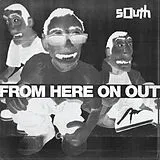 South Vinyl From Here On Out