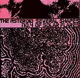 The Asteroid no. 4 Vinyl Several Shapes Of Solar Flares (Pink & Purple,180