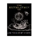 The Revelation Of Lee Scratch Perry DVD