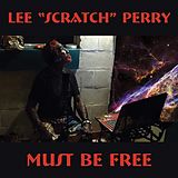 Lee-Scratch- Perry CD Must Be Free