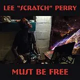 Tighten up CD Must Be Free