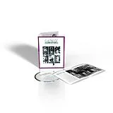Genesis Blu-ray Audio-Disc The Lamb Lies Down On Broadway
