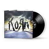 Korn Vinyl The Path Of Totality