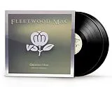 Fleetwood Mac Vinyl Greatest Hits (deluxe Edition)