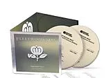 Fleetwood Mac CD Greatest Hits (deluxe Edition)