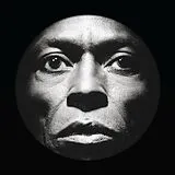 Miles Davis Vinyl Tutu (picture Lp)