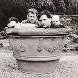 Squeeze CD Play