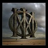 Dream Theater CD The Studio Albums: 1992-2016