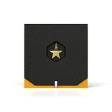 Ost, Lin-manuel miranda CD Rise Up! Hamilton:the Anthology