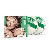 Rod Stewart CD Ultimate Hits