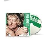 Rod Stewart CD Ultimate Hits