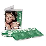 Rod Stewart Blu-ray Audio-Disc Ultimate Hits