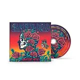 Grateful Dead CD Gratest Hits