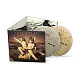 Van Halen CD Balance(expanded Edition)