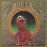 Grateful Dead LP (analog) Blues For Allah(50th Anniversary Edition)
