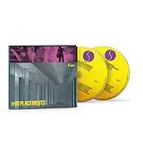 The Replacements CD Tim
