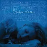 OST, Various LP (analog) The Virgin Suicides