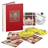 Talking Heads CD+Blu-ray More Songs About Buildings And Food