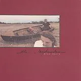 The Jayhawks LP (analog) Blue Earth(deluxe Edition)(lp+7")