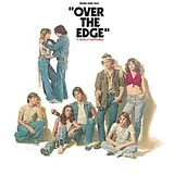 OST, Various LP (analog) Over The Edge