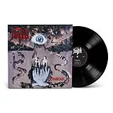 Death LP (analog) Symbolic