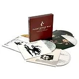 Fleetwood Mac CD Fleetwood Mac 1975 To 1987