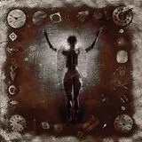 Ministry Vinyl Psalm 69 (expanded Edition)
