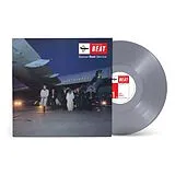 The Beat LP (analog) Special Beat Service(syeor2025)