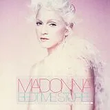 Madonna LP (analog) Bedtime Stories(the Untold Chapter)