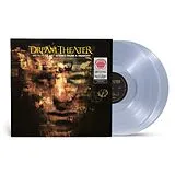 Dream Theater LP (analog) Metropolis,Pt.2:scenes From A Memory(syeor2025)