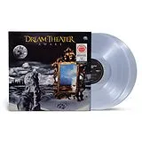 Dream Theater LP (analog) Awake(syeor2025)