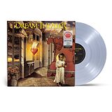 Dream Theater Vinyl Images And Words(syeor2025)