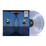 Dream Theater LP (analog) Falling Into Infinity(syeor2025)