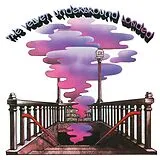 The Velvet Underground LP (analog) Loaded(alternate Version Crystal Clear Vinyl)